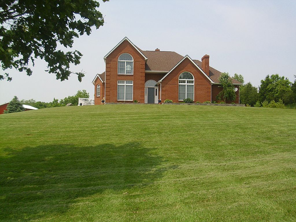 3020 Stahlheber Rd, Hamilton, OH 45013 Zillow