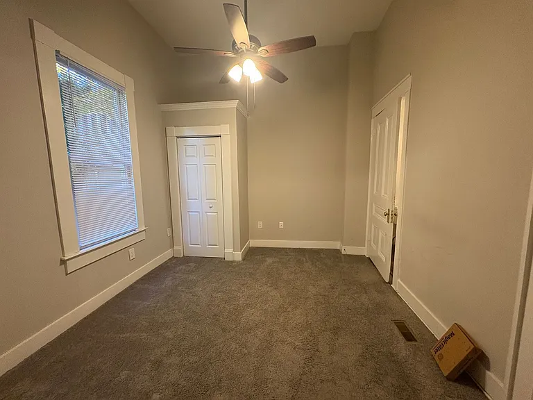 384 Spring St #1 — Photo 6