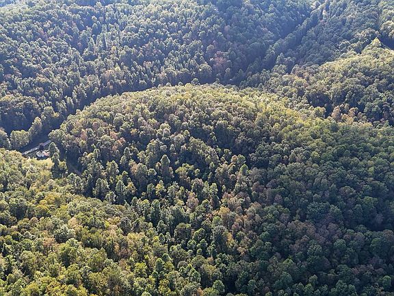 18th image of this home