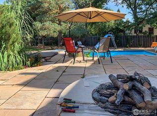 772 Cypress Dr, Boulder, CO 80303