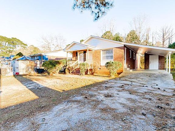 4th image of 2636 Windy Dr