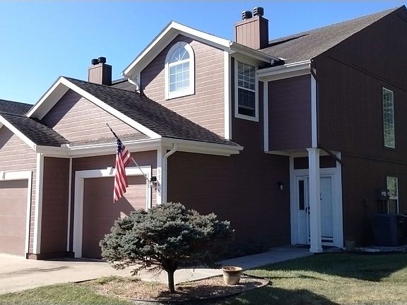 2nd image of 5504 NW Moonlight Meadow Dr Unit 70C