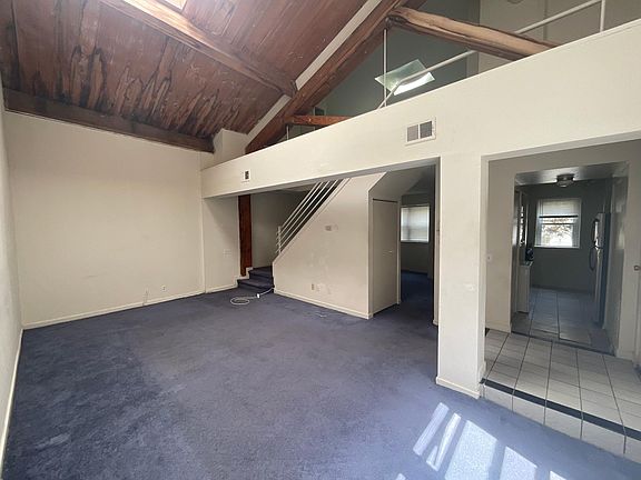2nd image of 2629 Brown St APT 311