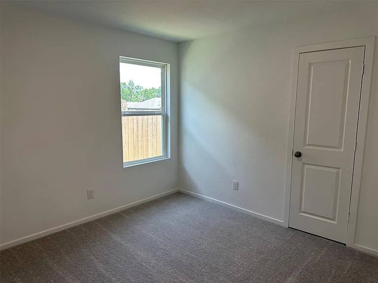 15131 Willowater Dr — Photo 19
