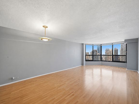3rd image of 405 N Wabash Ave Unit 3911