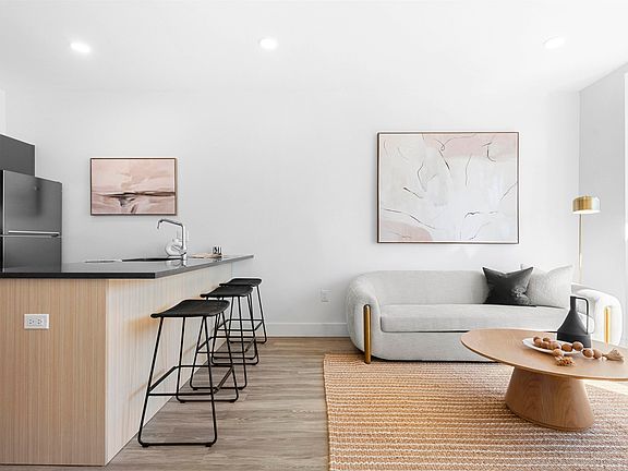 4th image of 327 Communipaw Ave #41