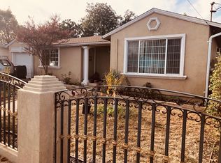 154 Marys Ave, Bay Point, CA 94565