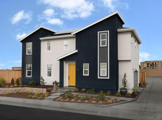 1122 Bengal Loop, Rocklin, CA 95765