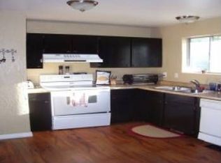 5848 Country Hills Dr, Taylorsville, UT 84118