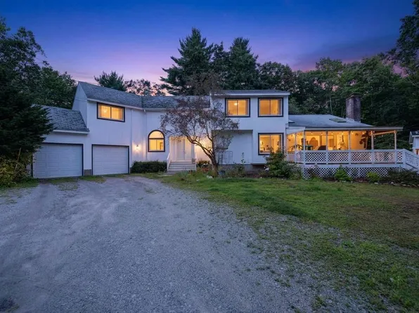 39 Portage Road, Goffstown, NH 03045