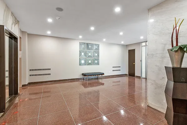 Sold by East Coast Realty Partners By Zarina | media 16