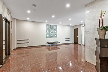 Sold by East Coast Realty Partners By Zarina