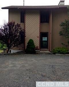 1st image of 0 Townhouse Lane #G-4