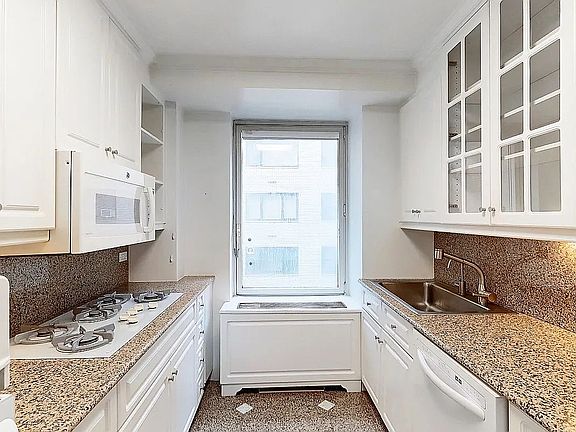 4th image of 1049 5th Ave #6A