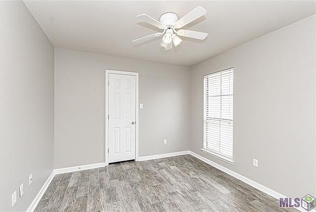 1st image of 41019 Villa Ct N