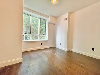 Rented by Doorway NYC, LLC