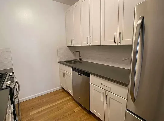 Rented by Tourma Realty LLC | media 20