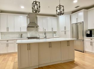 3022 Waterside Cir, Boynton Beach, FL 33435