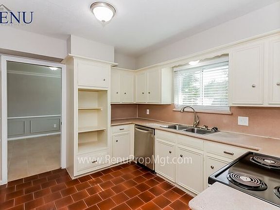 5th image of 1507 Bodart Dr