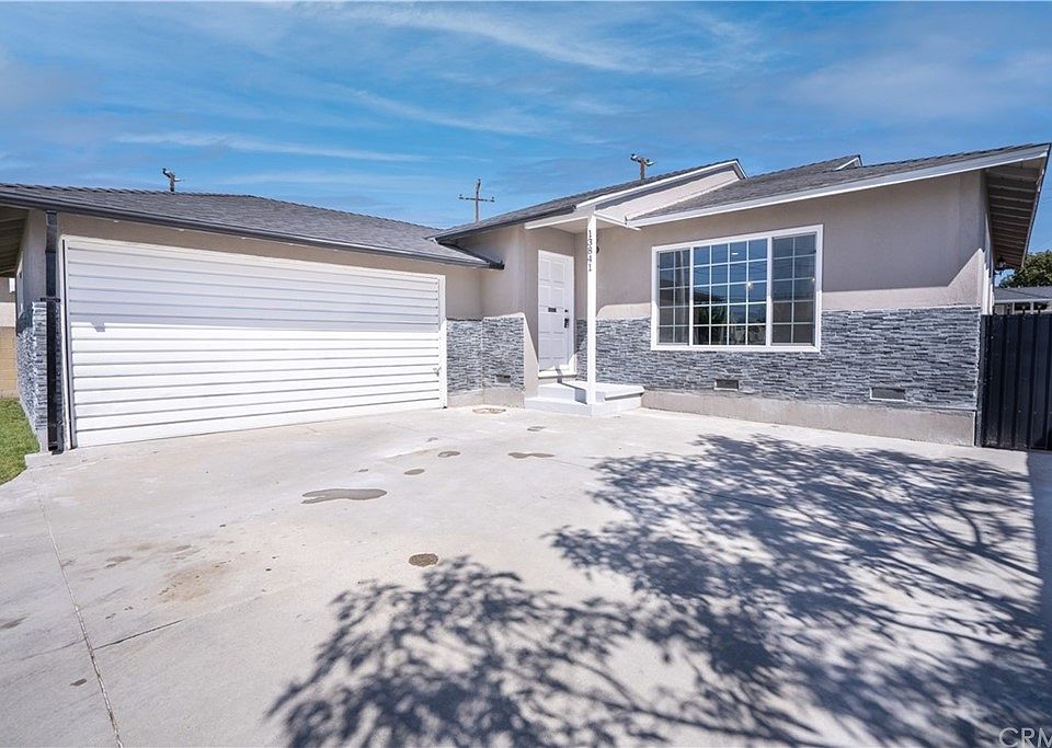 13841 Imperial Hwy, Whittier, CA 90605 Zillow