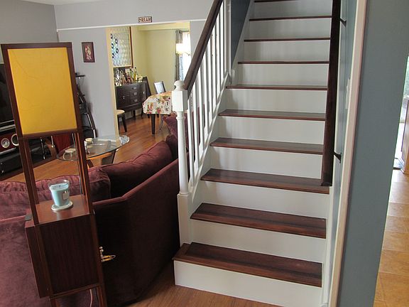 5th image of 161 Roskeen Ct