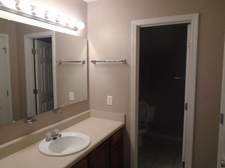 231 Sharpsburg Rd — Photo 26