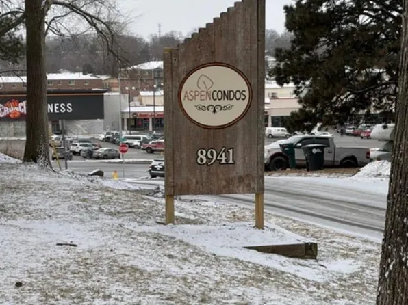 8941 Miami St APT 17, Omaha, NE 68134