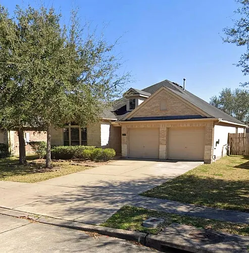 22119 Canyonwood Park Ln Photo 1