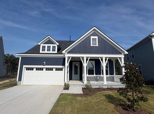 6771 Genesis Dr, Murrells Inlet, SC 29576