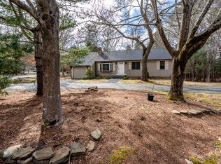 9 Gunstock Rd, Osterville, MA 02655
