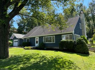 96 Newton Sparta Rd, Newton, NJ 07860