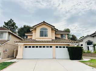 40205 White Leaf Ln, Murrieta, CA 92562