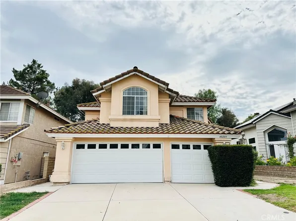 40205 White Leaf Ln, Murrieta, CA 92562