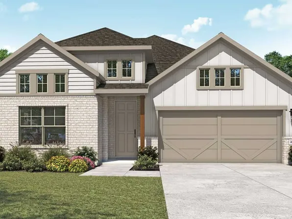 6222 Lake Chippewa Ct, Katy, TX 77493