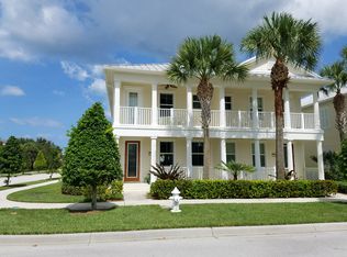 3245 Duncombe Dr, Jupiter, FL 33458