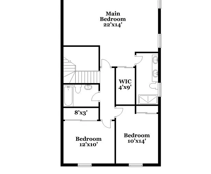 168 Sitka Spruce St — Photo 3