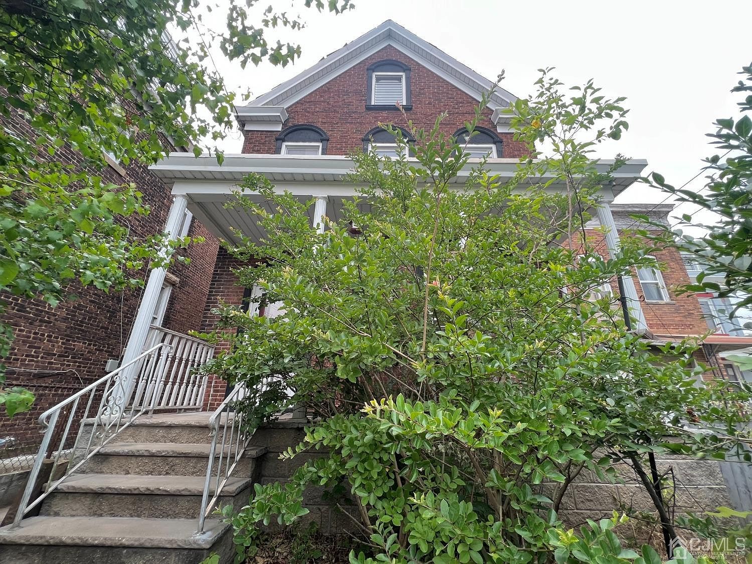 597 Amboy Ave, Perth Amboy, NJ 08861 MLS 2313960R Zillow