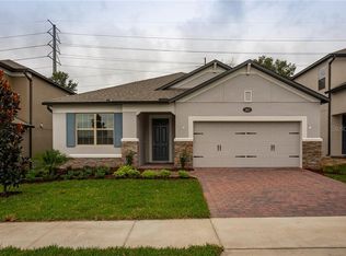 261 Red Poppy Ct, Longwood, FL 32750