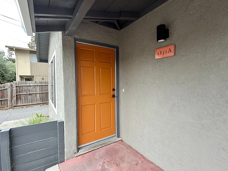 2831-2839 Soscol Ave — Photo 7