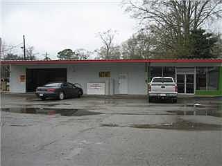 2nd image of 1595 Courtableau St