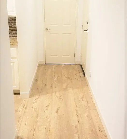 1031 N Crescent Heights Blvd — Photo 13