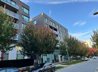 5955 Birney Ave #620, Greater Vancouver, BC V6S 0C5