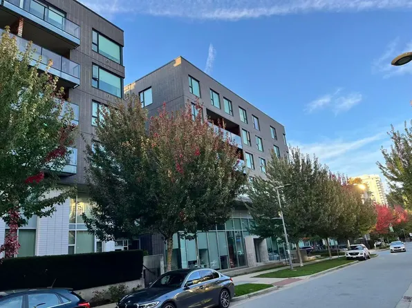 5955 Birney Ave #620, Greater Vancouver, BC V6S 0C5