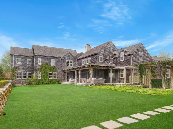 466 Further Ln, East Hampton, NY 11937