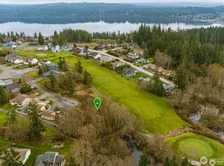 0 XXX Dunlap Drive, Freeland, WA 98249