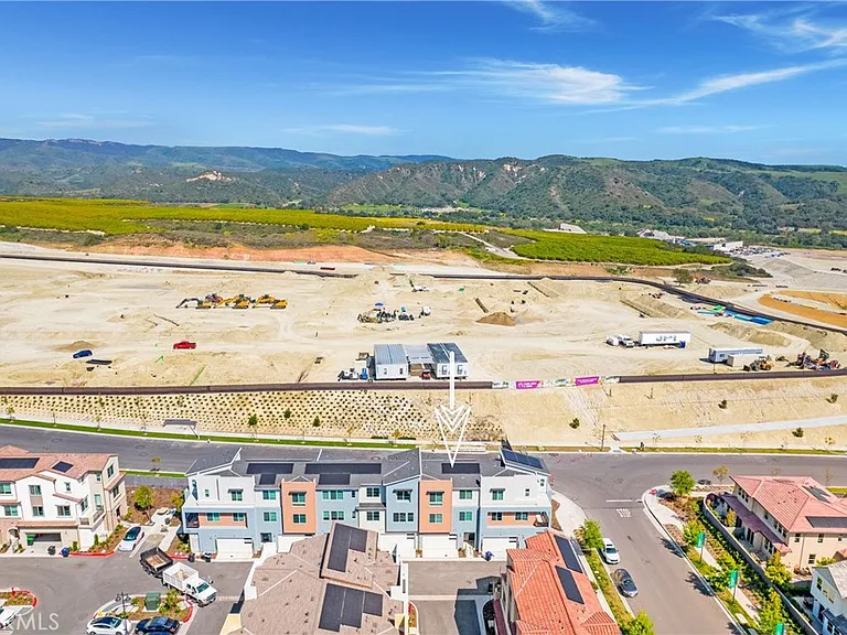 3150 Cove Court Rancho — Photo 26