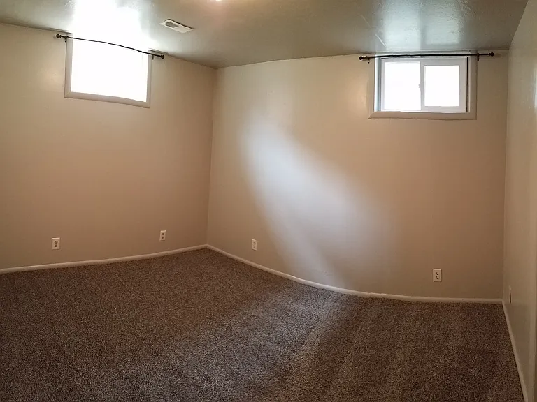 660 I St — Photo 10