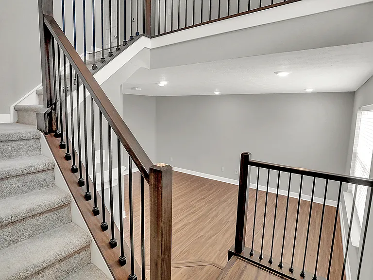 3517 Buckner Dr — Photo 4