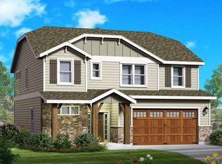 1116 N Springer View Loop, Midway, UT 84049