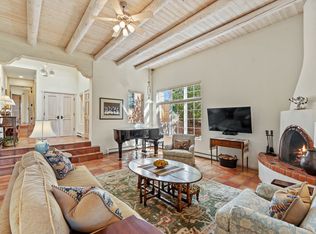 1300 Bartlet Ct, Santa Fe, NM 87501